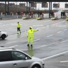 5c8b6fc5240000f7054d79da