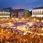 5c8b77eb3b000054066da97d