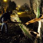 5c8b6fc62300005300e830aa