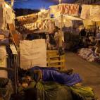 5c8b77eb230000d50424cfed