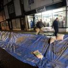 5c8b6fc6250000e203caa922