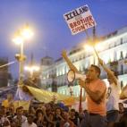 5c8b77eb230000d50424cfef