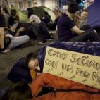 5c8b77ec2300007f0124cff1