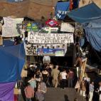 5c8b77ec22000030001afc8d