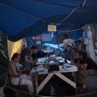 5c8b77ec22000031001afc90