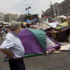 5c8b77ec2500000d04cabf8b