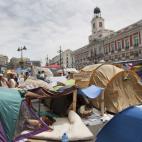 5c8b77ed2500001304cabf8f