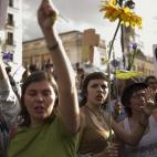 5c8b77ed22000031001afc92