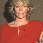 5c8b6e5224000093024d7676