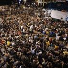 5c8b77ee2400006d054d8f59