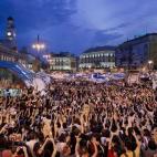 5c8b77ee22000051001afc94