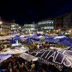 5c8b77ee2400006b054d8f5c