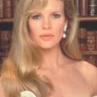 5c8b6e542000009d0370be45