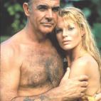 5c8b6e543b000002076d91ad