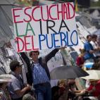 5c8b77ef2300002f00e8466e