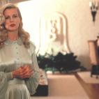 5c8b6e55240000f7054d767c