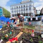 5c8b77ef200000430470d756