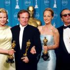 5c8b6e55200000430470be4a