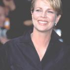 5c8b6e552400006b054d767e