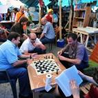 5c8b77ef230000dd0424cffd