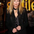 5c8b6e562500001304caa5ea