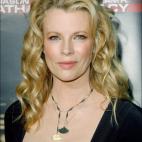 5c8b6e562000009d0370be4c