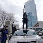 607f4cb1260000c924b4116f