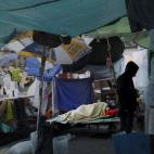 5c8b77f03b000002076da98d