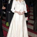 5c8b6e562300005400e82d78