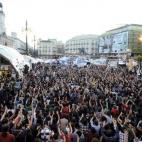 5c8b77f02400006b054d8f69