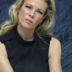 5c8b6e572400006d054d7680