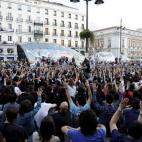 5c8b77f02300005300e84674