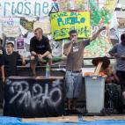 5c8b77f1360000ba1a6d2978