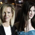 5c8b6e573b000070066d91b1