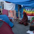 5c8b77f122000030001afca6