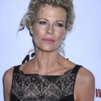 5c8b6e5822000033001ae3c4