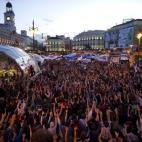 5c8b77f22400000a05a4cc49