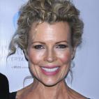 5c8b6e582500000d04caa5f0