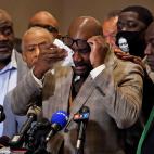 607f92802200007c1ff052e4