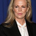 5c8b6e5924000093024d7688