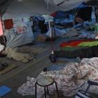 5c8b77f22300002f00e8467a