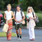 5c8b6e59200000430470be52