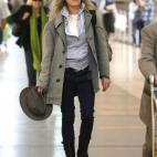 5c8b6e5a360000c81a6d10f5