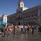 5c8b77f22300007f0124d00b