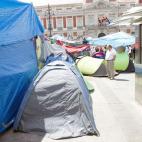 5c8b77f32300005300e8467c