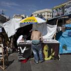 5c8b77f32400004205a4cc4b