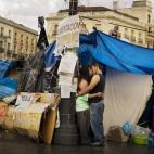 5c8b77f4360000e01c6d297e