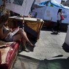 5c8b77f42300003000e84680