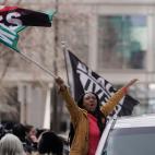 607f4d5d1e00006a350ffb66