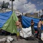 5c8b77f42500001304cabfa3